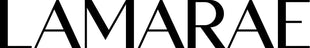 Lamarae